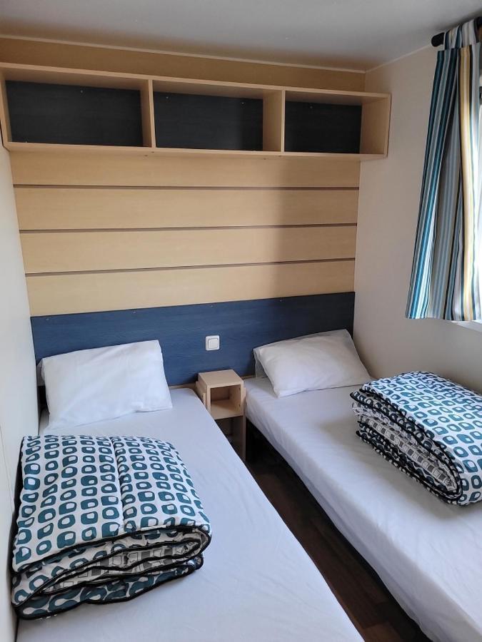 Le Petit Fute 112 Apartment Biville-sur-Mer Exterior photo